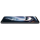 OnePlus Nord CE 2 Lite 5G 6/128GB Black Dusk 120Hz - 1041122 - zdjęcie 8